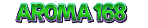 aroma168